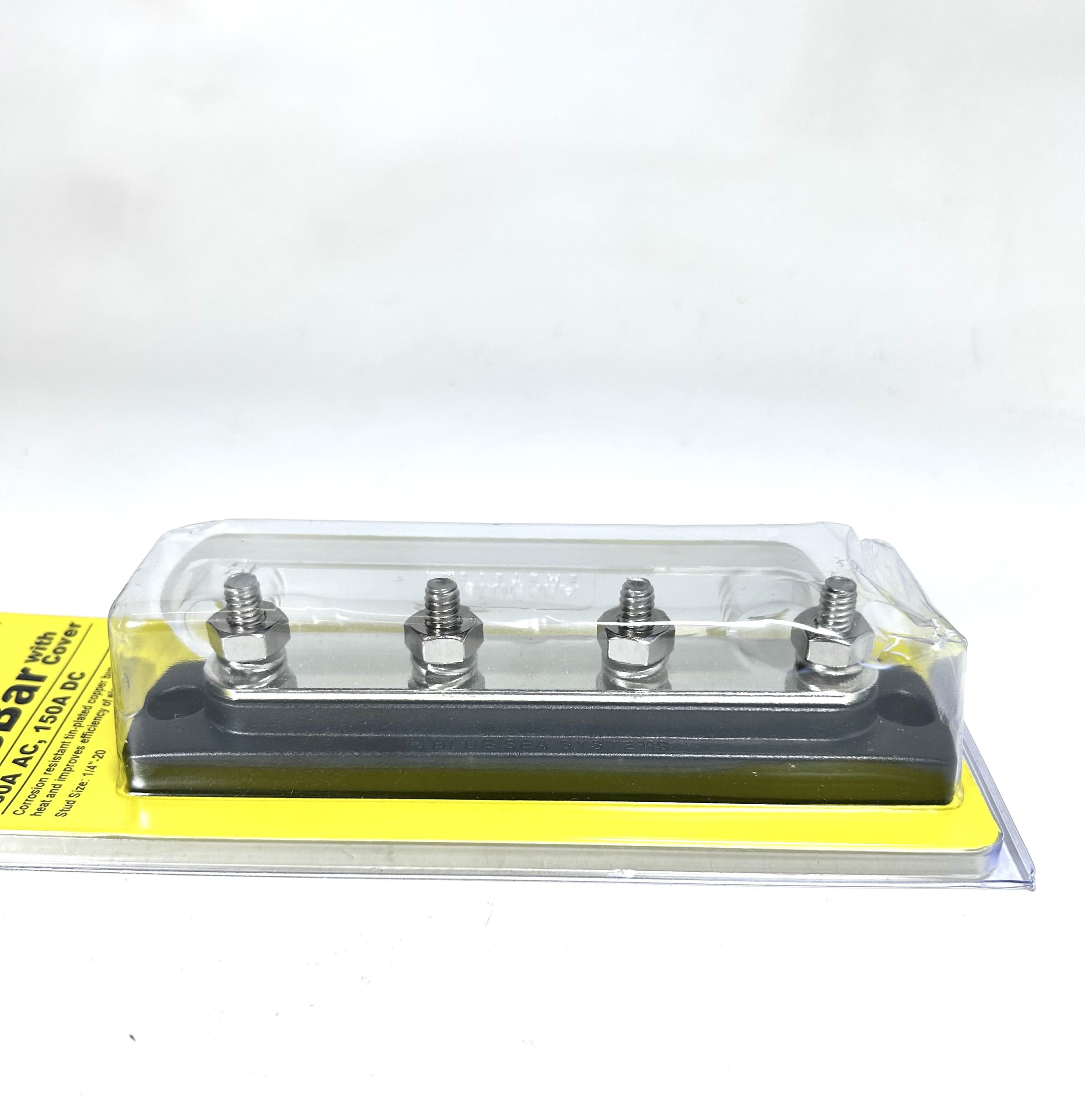 new-blue-sea-systems-2307-bus-bar-with-cover-130a-ac-150a-dc-felix-ommo33069-20241204-090806-235215