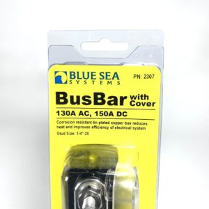 new-blue-sea-systems-2307-bus-bar-with-cover-130a-ac-150a-dc-felix-ommo33069-20241204-090822-500540