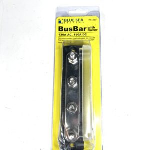 new-blue-sea-systems-2307-bus-bar-with-cover-130a-ac-150a-dc-felix-ommo33069-20241204-090832-338537