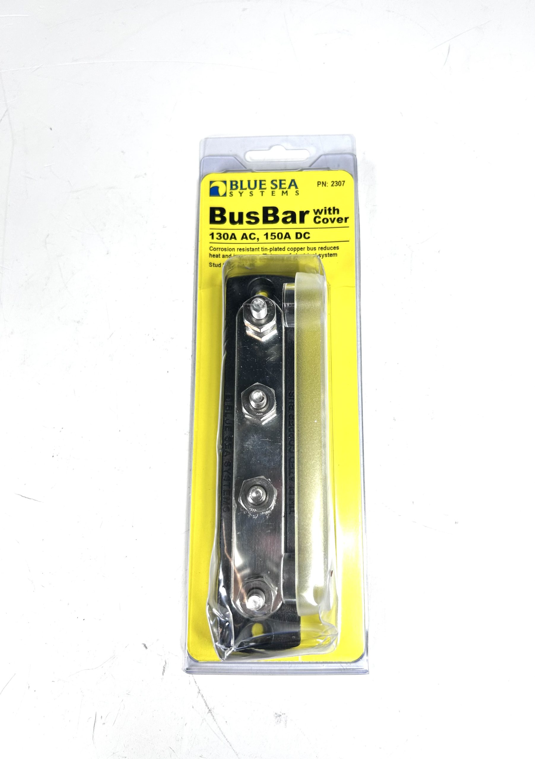 new-blue-sea-systems-2307-bus-bar-with-cover-130a-ac-150a-dc-felix-ommo33069-20241204-090832-338537