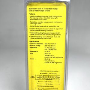 new-blue-sea-systems-2312-bus-bar-with-cover-139a-ac-150a-dc-felix-ommo33069-20241203-133505-873395
