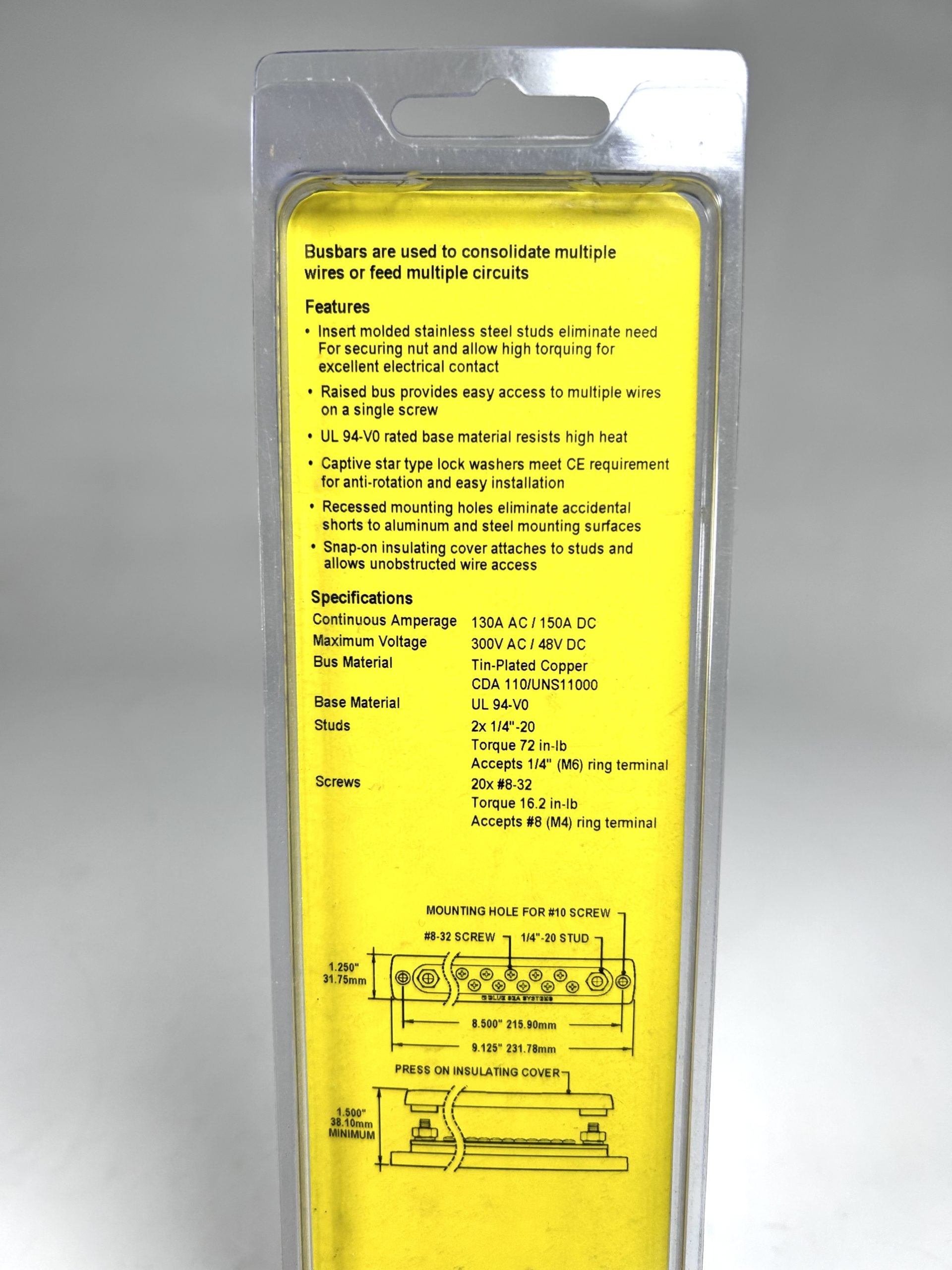 new-blue-sea-systems-2312-bus-bar-with-cover-139a-ac-150a-dc-felix-ommo33069-20241203-133505-873395