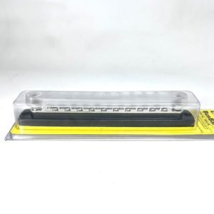 new-blue-sea-systems-2312-bus-bar-with-cover-139a-ac-150a-dc-felix-ommo33069-20241203-133517-274239