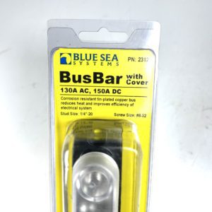 new-blue-sea-systems-2312-bus-bar-with-cover-139a-ac-150a-dc-felix-ommo33069-20241203-133530-866857