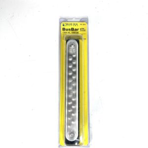 new-blue-sea-systems-2312-bus-bar-with-cover-139a-ac-150a-dc-felix-ommo33069-20241203-133540-225369