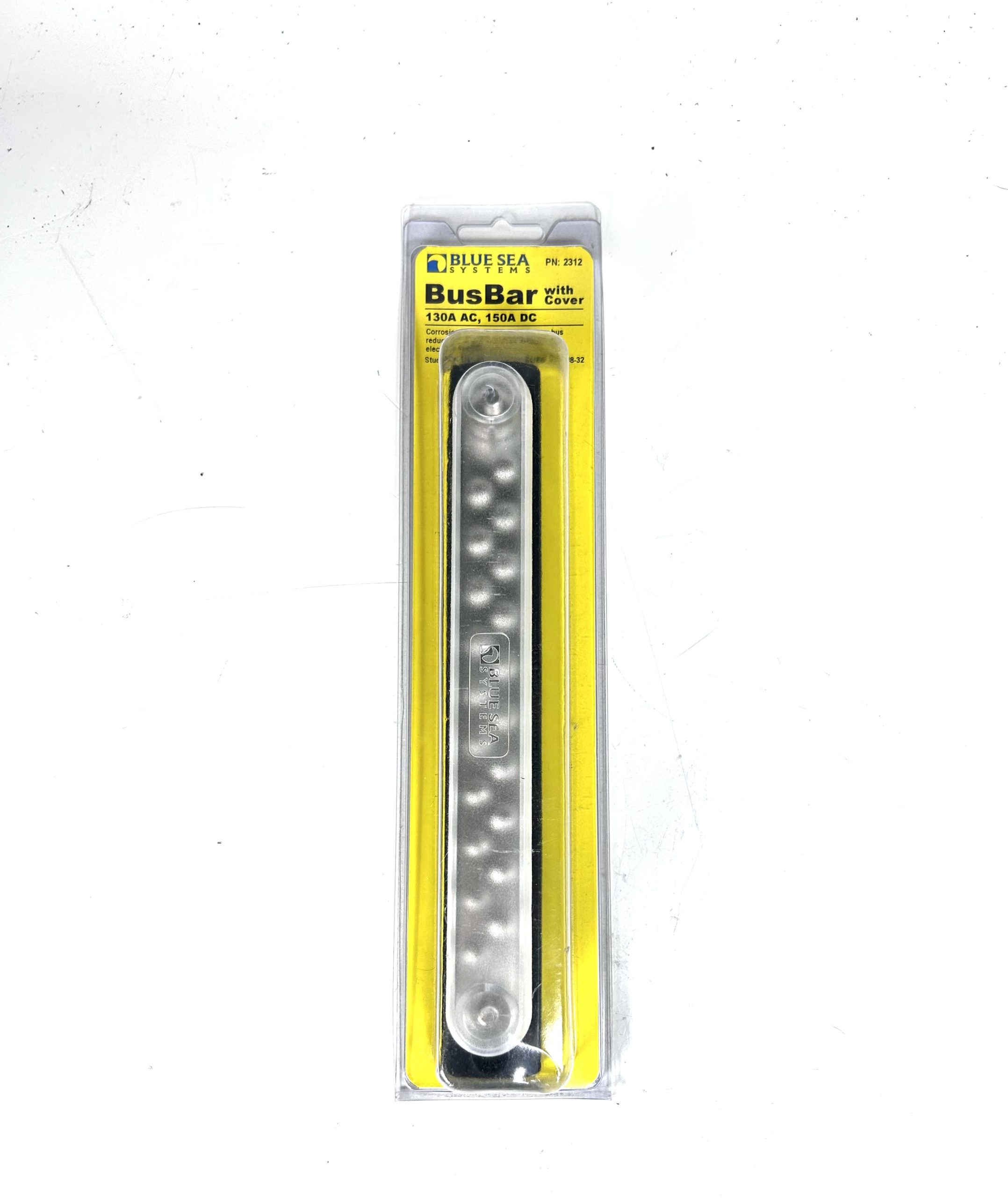new-blue-sea-systems-2312-bus-bar-with-cover-139a-ac-150a-dc-felix-ommo33069-20241203-133540-225369
