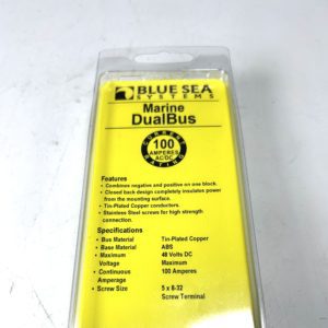 new-blue-sea-systems-2701-marine-dual-bus-terminal-100-amperes-2-pack-felix-ommo33069-20241202-124649-601472