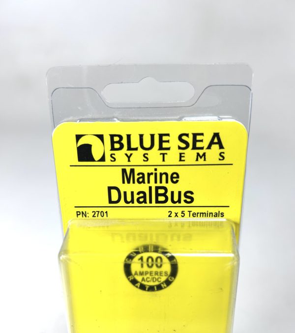 new-blue-sea-systems-2701-marine-dual-bus-terminal-100-amperes-2-pack-felix-ommo33069-20241202-124702-799936