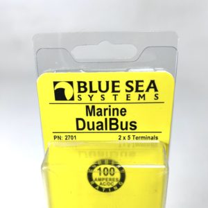 new-blue-sea-systems-2701-marine-dual-bus-terminal-100-amperes-2-pack-felix-ommo33069-20241202-124702-799936