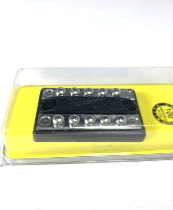 new-blue-sea-systems-2701-marine-dual-bus-terminal-100-amperes-2-pack-felix-ommo33069-20241202-124716-322178