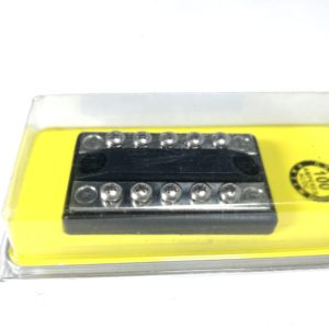 new-blue-sea-systems-2701-marine-dual-bus-terminal-100-amperes-2-pack-felix-ommo33069-20241202-124716-322178