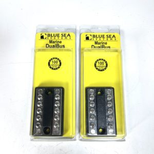 new-blue-sea-systems-2701-marine-dual-bus-terminal-100-amperes-2-pack-felix-ommo33069-20241202-124726-644805