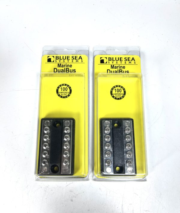 new-blue-sea-systems-2701-marine-dual-bus-terminal-100-amperes-2-pack-felix-ommo33069-20241202-124726-644805