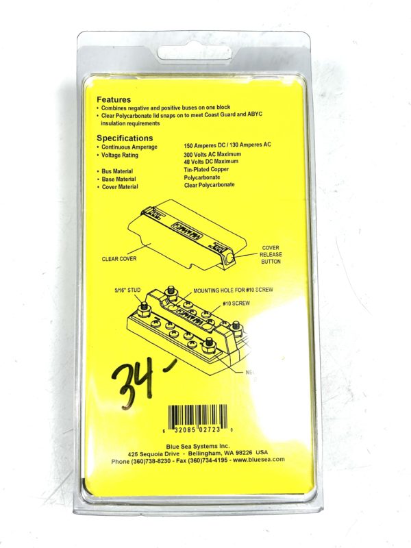 new-blue-sea-systems-2723-dual-bus-plus-bar-5-16-stud-felix-ommo33069-20241203-111203-115679
