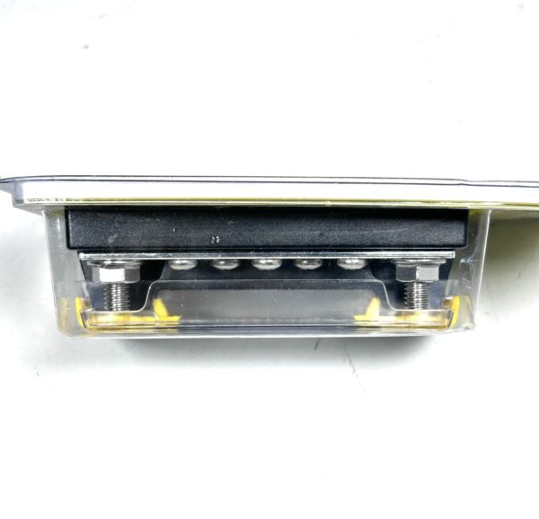 new-blue-sea-systems-2723-dual-bus-plus-bar-5-16-stud-felix-ommo33069-20241203-111212-526625