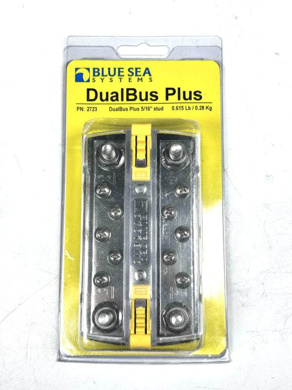new-blue-sea-systems-2723-dual-bus-plus-bar-5-16-stud-felix-ommo33069-20241203-111227-45689