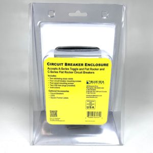 new-blue-sea-systems-3131-single-double-pole-circuit-breaker-enclosure-felix-ommo33069-20241203-092052-447783