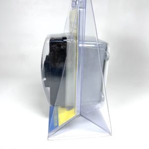 new-blue-sea-systems-3131-single-double-pole-circuit-breaker-enclosure-felix-ommo33069-20241203-092103-285309