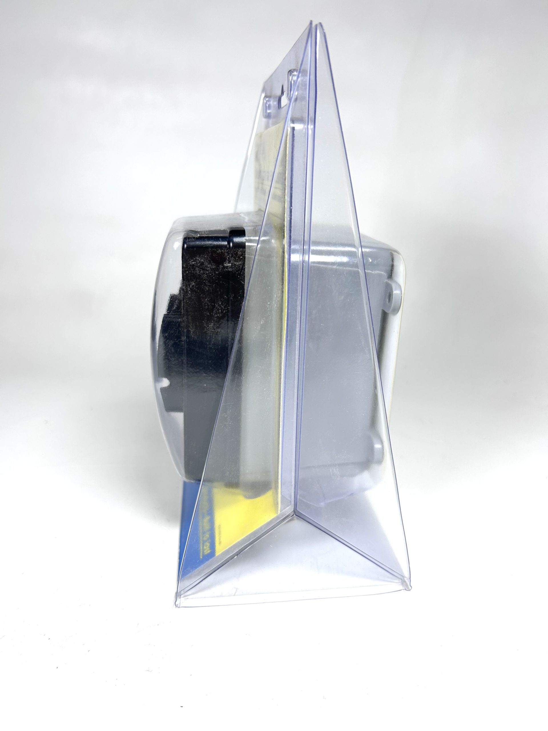 new-blue-sea-systems-3131-single-double-pole-circuit-breaker-enclosure-felix-ommo33069-20241203-092103-285309