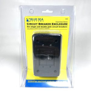 new-blue-sea-systems-3131-single-double-pole-circuit-breaker-enclosure-felix-ommo33069-20241203-092114-488168