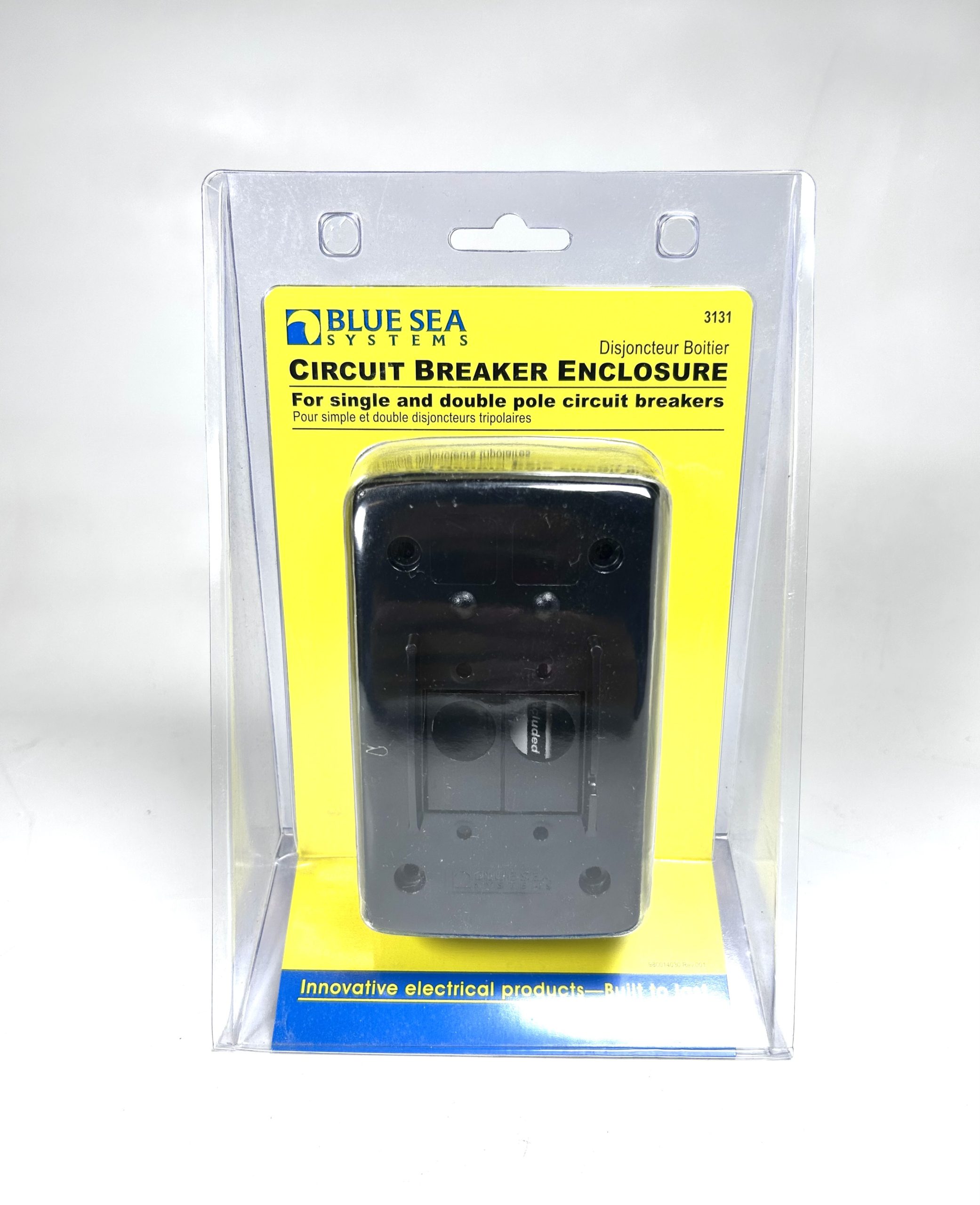 new-blue-sea-systems-3131-single-double-pole-circuit-breaker-enclosure-felix-ommo33069-20241203-092114-488168