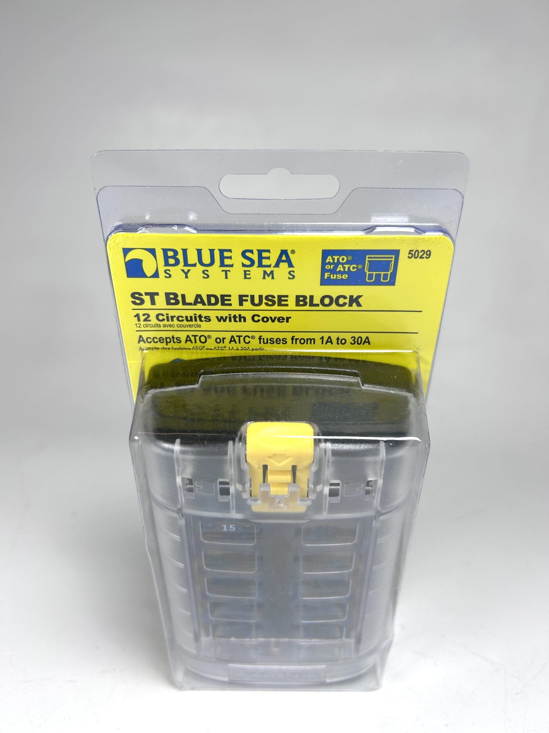 new-blue-sea-systems-5029-st-blade-fuse-block-12-circuit-with-cover-felix-ommo33069-20241203-102315-815510