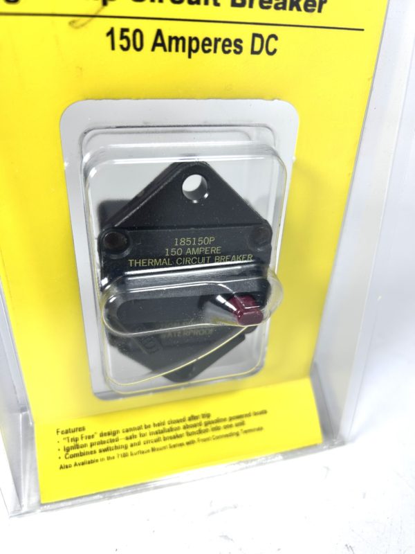 new-blue-sea-systems-7004-bussmann-185-series-high-amp-circuit-breaker-150a-felix-ommo33069-20241202-132106-62177