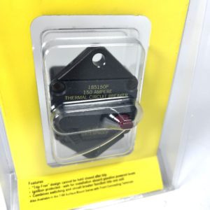 new-blue-sea-systems-7004-bussmann-185-series-high-amp-circuit-breaker-150a-felix-ommo33069-20241202-132106-62177
