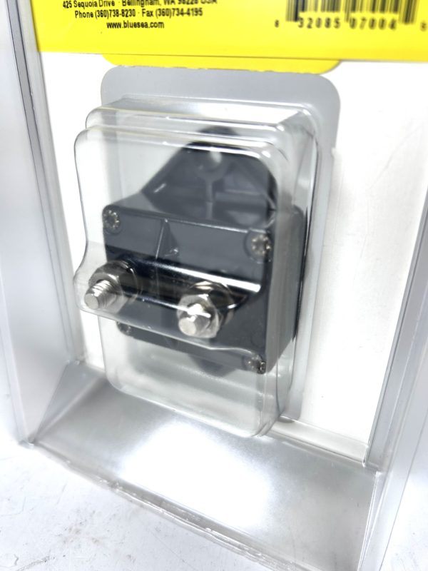new-blue-sea-systems-7004-bussmann-185-series-high-amp-circuit-breaker-150a-felix-ommo33069-20241202-132115-799916