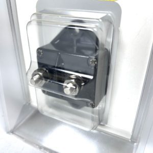 new-blue-sea-systems-7004-bussmann-185-series-high-amp-circuit-breaker-150a-felix-ommo33069-20241202-132115-799916