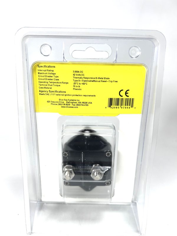 new-blue-sea-systems-7004-bussmann-185-series-high-amp-circuit-breaker-150a-felix-ommo33069-20241202-132127-599052