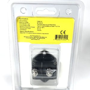 new-blue-sea-systems-7004-bussmann-185-series-high-amp-circuit-breaker-150a-felix-ommo33069-20241202-132127-599052