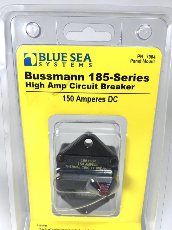new-blue-sea-systems-7004-bussmann-185-series-high-amp-circuit-breaker-150a-felix-ommo33069-20241202-132137-903480