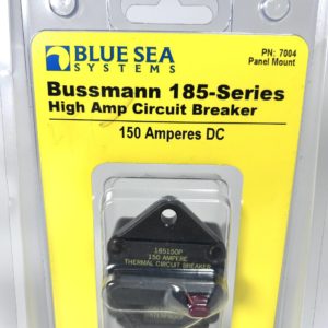 new-blue-sea-systems-7004-bussmann-185-series-high-amp-circuit-breaker-150a-felix-ommo33069-20241202-132137-903480
