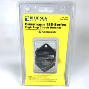 new-blue-sea-systems-7004-bussmann-185-series-high-amp-circuit-breaker-150a-felix-ommo33069-20241202-132148-345961