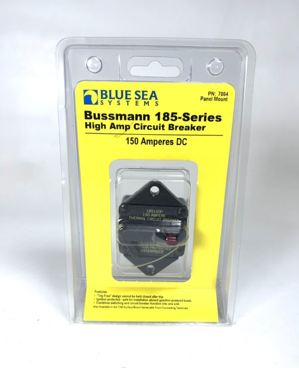 new-blue-sea-systems-7004-bussmann-185-series-high-amp-circuit-breaker-150a-felix-ommo33069-20241202-132148-345961