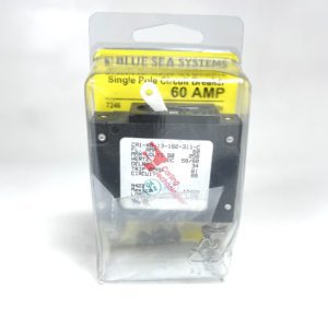 new-blue-sea-systems-7246-single-pole-circuit-breaker-60-amp-felix-ommo33069-20241203-082831-630819