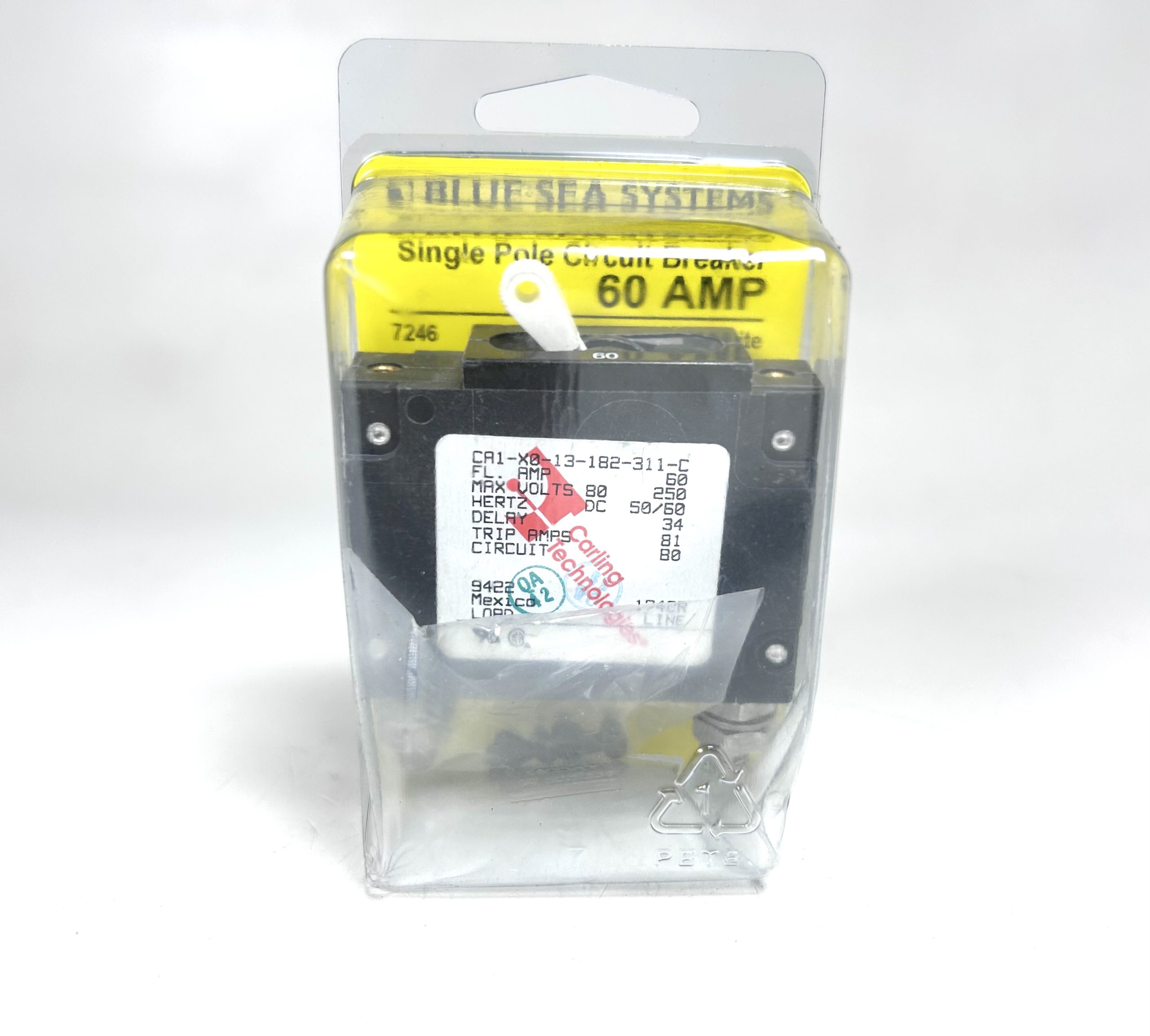 new-blue-sea-systems-7246-single-pole-circuit-breaker-60-amp-felix-ommo33069-20241203-082831-630819