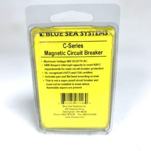 new-blue-sea-systems-7246-single-pole-circuit-breaker-60-amp-felix-ommo33069-20241203-082842-251185