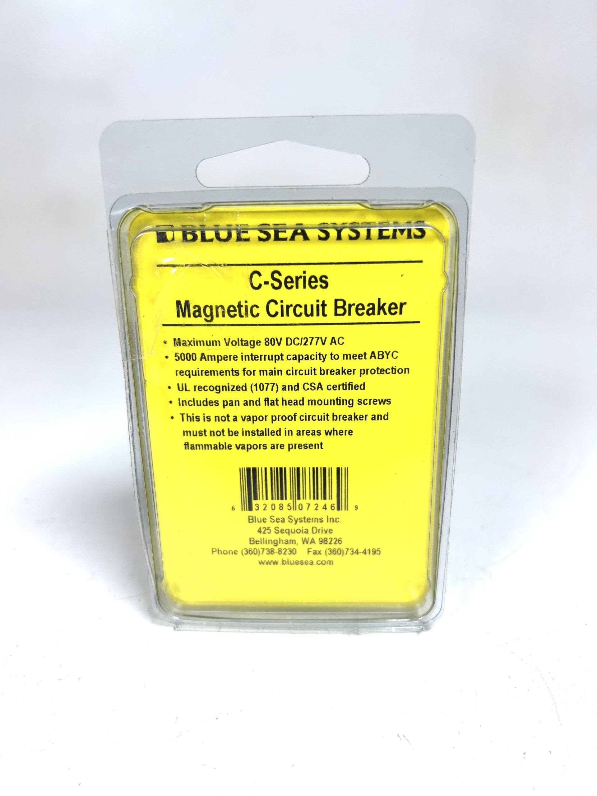 new-blue-sea-systems-7246-single-pole-circuit-breaker-60-amp-felix-ommo33069-20241203-082842-251185