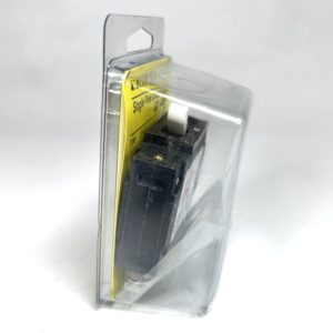 new-blue-sea-systems-7246-single-pole-circuit-breaker-60-amp-felix-ommo33069-20241203-082852-301397