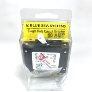 new-blue-sea-systems-7246-single-pole-circuit-breaker-60-amp-felix-ommo33069-20241203-082902-289010