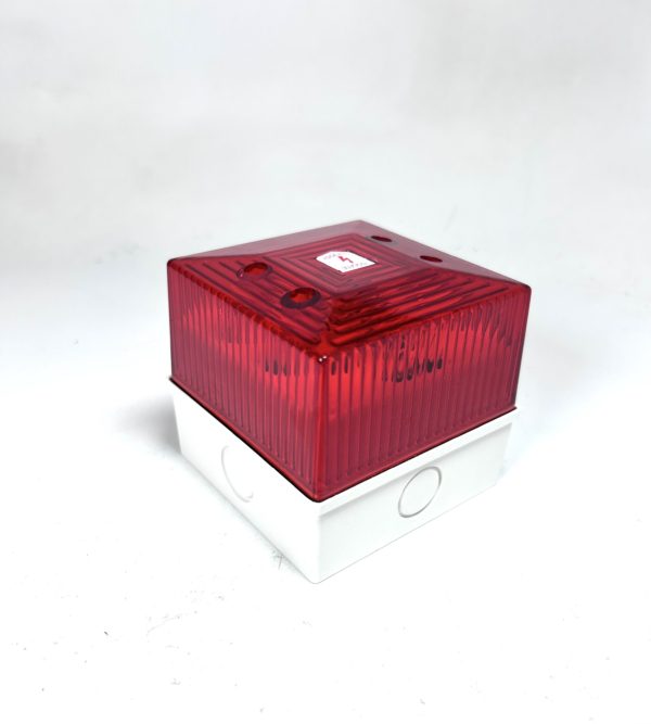 new-clifford-snell-1fl040437-fl40-d50-red-flash-light-24v-felix-ommo33069-20241209-121637-281845