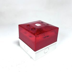 new-clifford-snell-1fl040437-fl40-d50-red-flash-light-24v-felix-ommo33069-20241209-121637-281845
