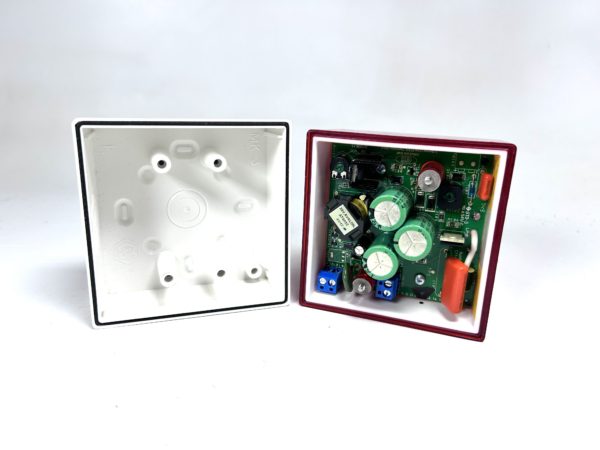 new-clifford-snell-1fl040437-fl40-d50-red-flash-light-24v-felix-ommo33069-20241209-121648-789649