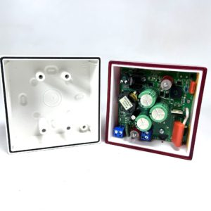 new-clifford-snell-1fl040437-fl40-d50-red-flash-light-24v-felix-ommo33069-20241209-121648-789649