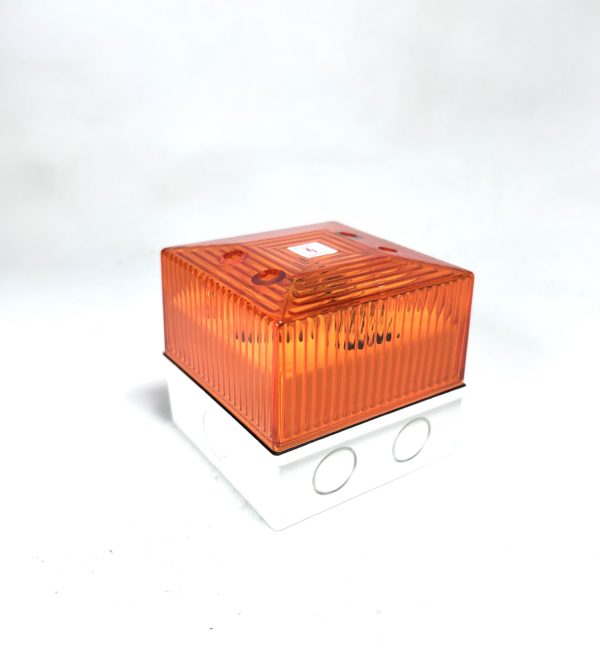 new-clifford-snell-1fl040440-fl40-d50-orange-flash-light-24v-felix-ommo33069-20241209-115758-347743