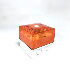 new-clifford-snell-1fl040440-fl40-d50-orange-flash-light-24v-felix-ommo33069-20241209-115758-347743