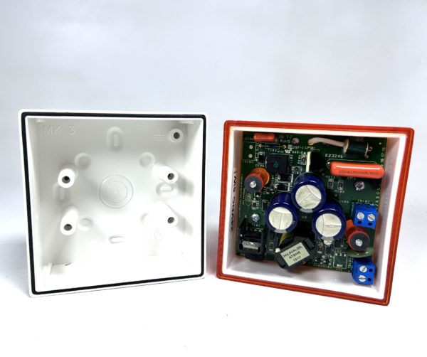 new-clifford-snell-1fl040440-fl40-d50-orange-flash-light-24v-felix-ommo33069-20241209-115809-915980