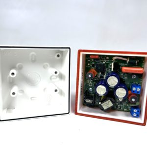 new-clifford-snell-1fl040440-fl40-d50-orange-flash-light-24v-felix-ommo33069-20241209-115809-915980